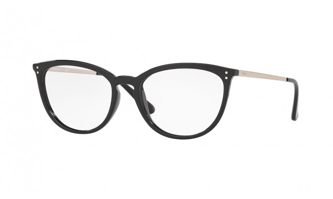 Sunglasses Vogue VO5276-W44-53