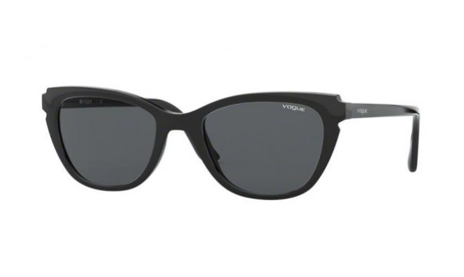 Sunglasses Vogue VO5293S-W44/87