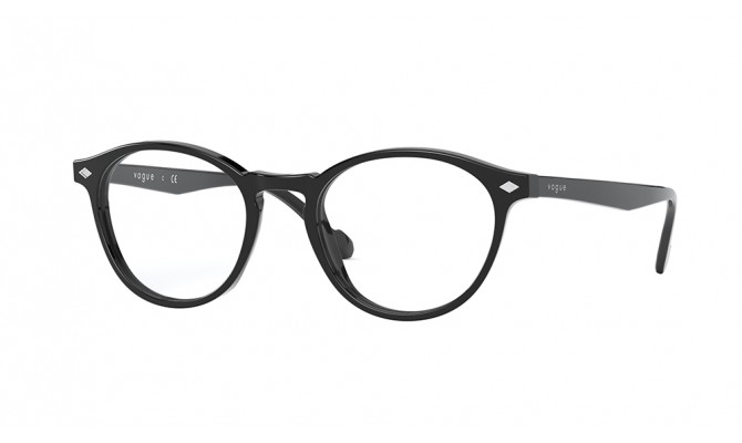 Sunglasses Vogue VO5326-W44-51