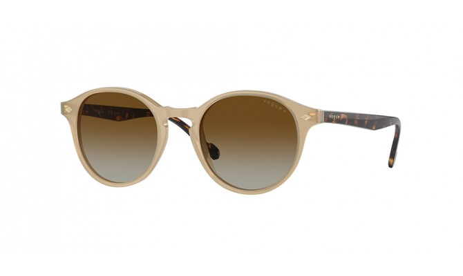 Sunglasses Vogue VO5327S-W900T5