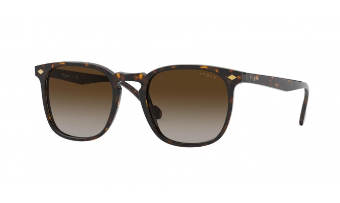Sunglasses Vogue VO5328S-W65613