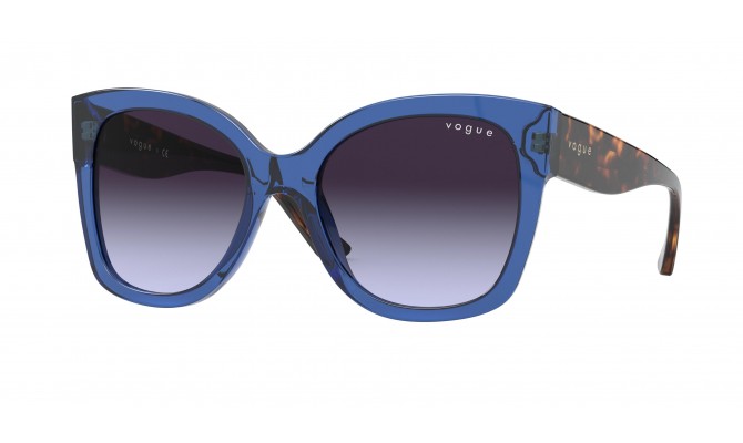 Sunglasses Vogue VO5338S-28304Q