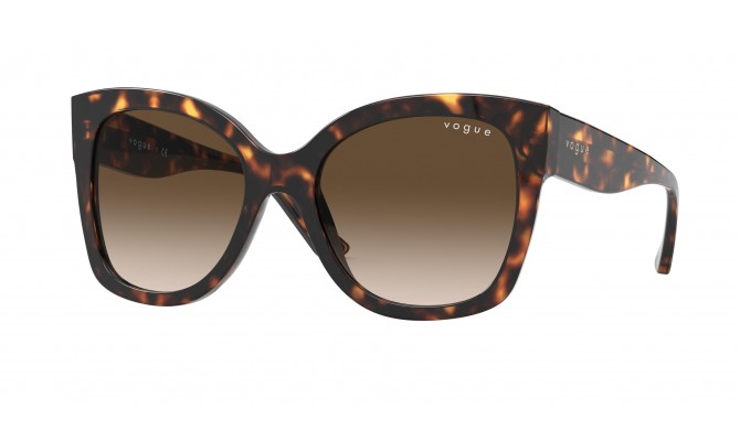 Sunglasses Vogue VO5338S-W65613