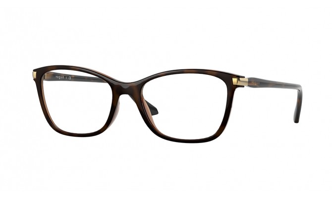 Sunglasses Vogue VO5378-2386-53