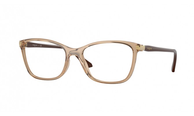 Sunglasses Vogue VO5378-2826-53