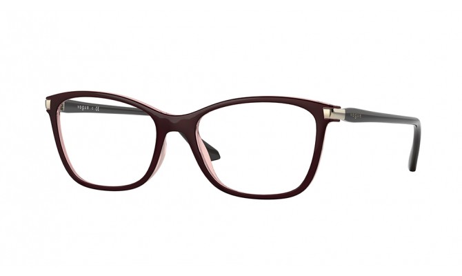 Sunglasses Vogue VO5378-2907-51