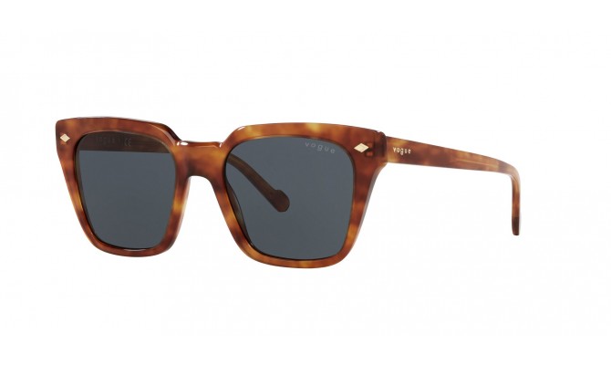 Sunglasses Vogue VO5380S-279287
