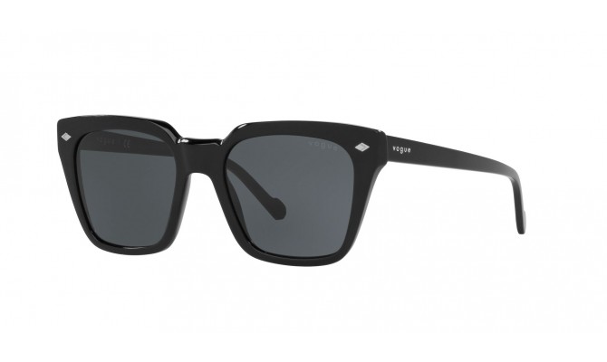 Sunglasses Vogue VO5380S-W44/87
