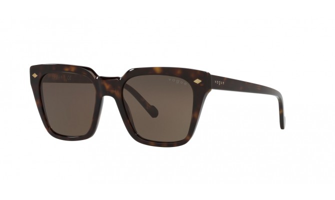 Sunglasses Vogue VO5380S-W65673
