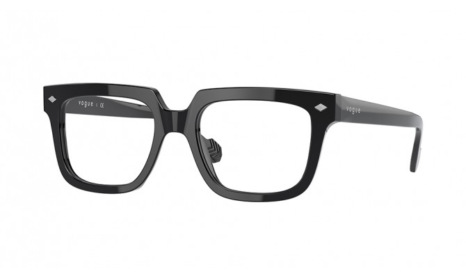 Sunglasses Vogue VO5403-W44-50