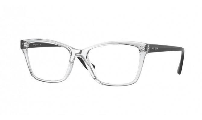 Sunglasses Vogue VO5420-W745-53