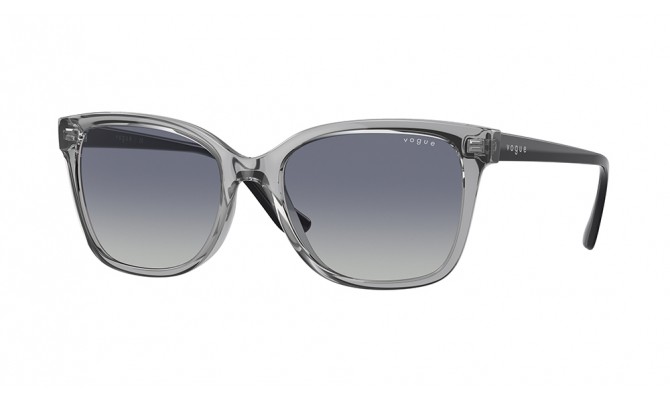 Sunglasses Vogue VO5426S-27264L
