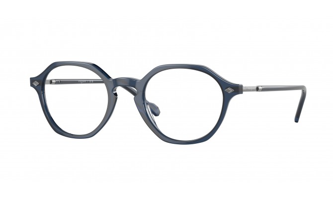  Vogue VO5472-2760-49