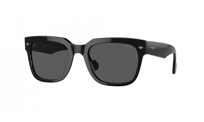 Sunglasses Vogue VO5490S-W44/87