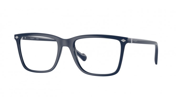  Vogue VO5492-3056-56