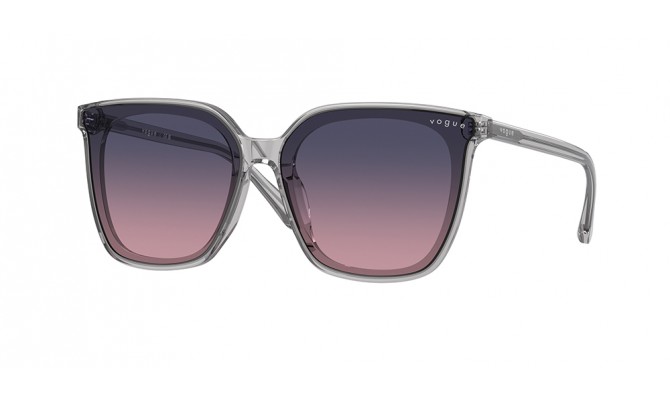 Sunglasses Vogue VO5499SD-282016
