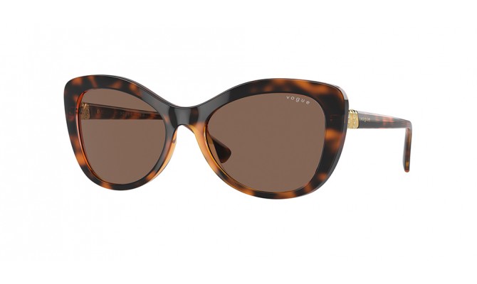 Sunglasses Vogue VO5515SB-W65673