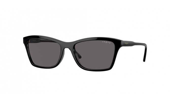 Sunglasses Vogue VO5551S-W44/87