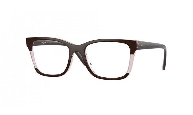  Vogue VO5556-3136-53