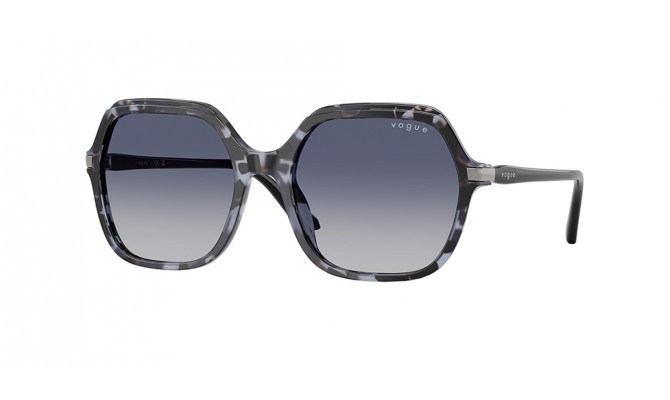 Sunglasses Vogue VO5561S-31474L