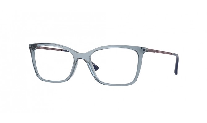  Vogue VO5563-2966-53