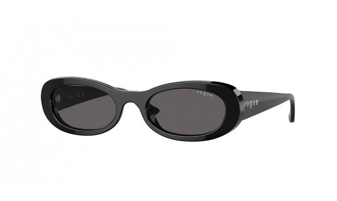 Sunglasses Vogue VO5582S-W44/87