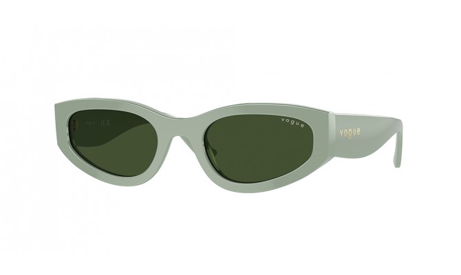 Sunglasses Vogue VO5585S-316171