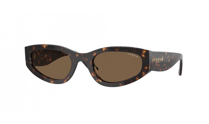 Sunglasses Vogue VO5585S-W65673