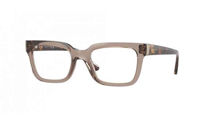  Vogue VO5611B-2940-52