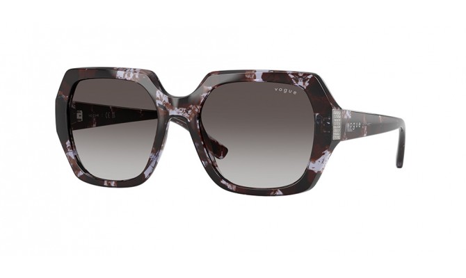 Sunglasses Vogue VO5612SB-31788G