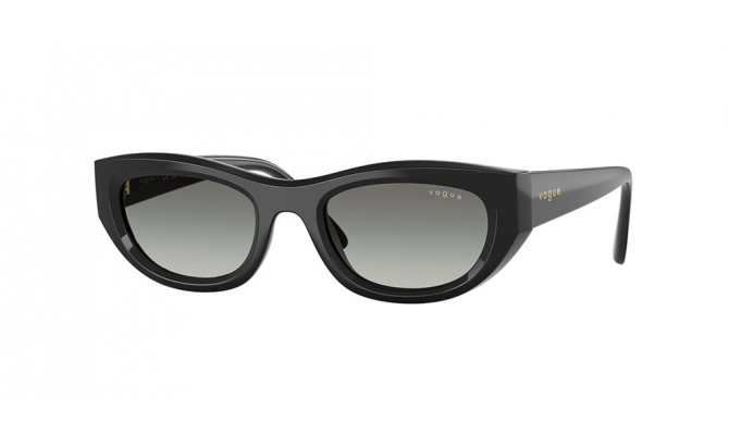 Sunglasses Vogue VO5616S-W44/11