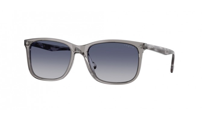 Sunglasses Vogue VO5618S-28204L