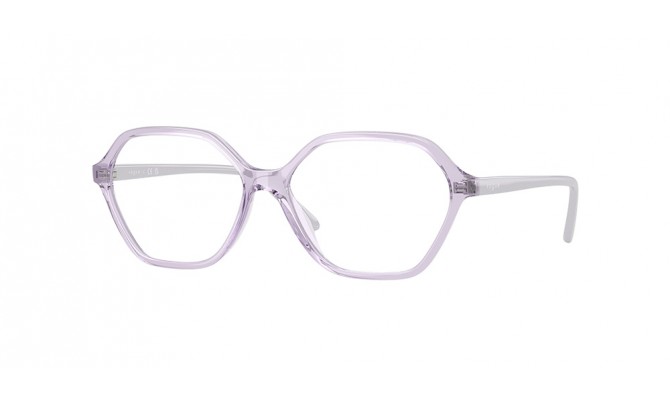  Vogue VO5622-2745-53