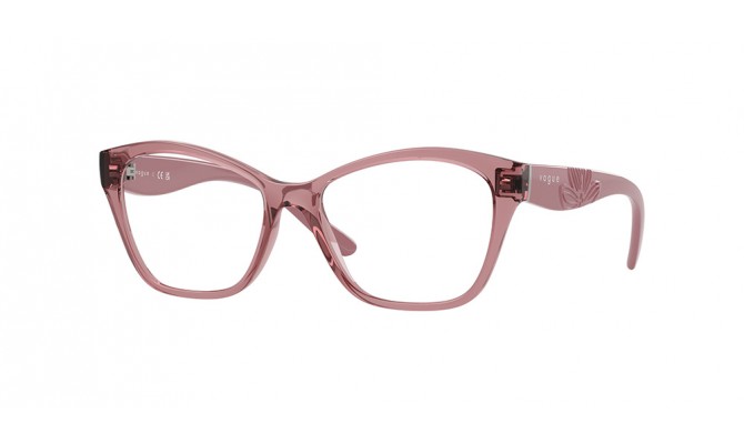  Vogue VO5628-3198-51