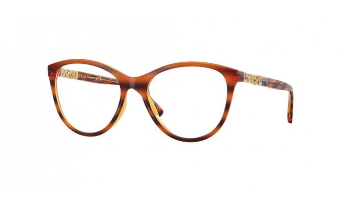  Vogue VO5631B-1508-51