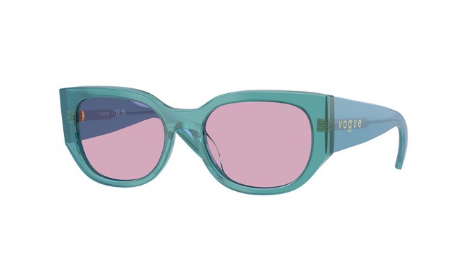 Sunglasses Vogue VO5641SU-323576