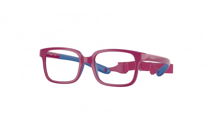  Vogue VY2016-2568-39