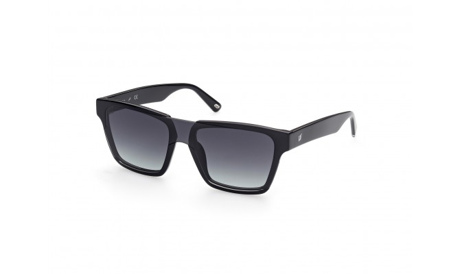 Sunglasses Web WE0314-01P