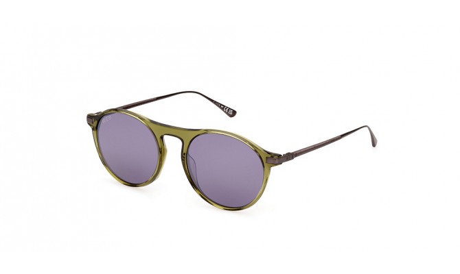 Sunglasses Web WE0346-95A