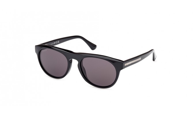 Sunglasses Web WE0349-01A