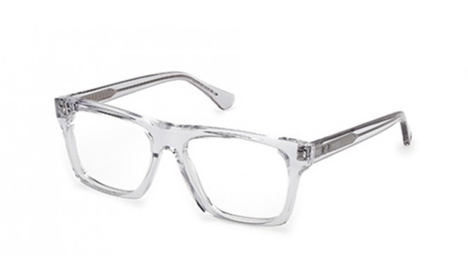  Web WE5450-55020