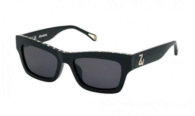 Sunglasses Zadig&Voltaire SZV366S-700Y