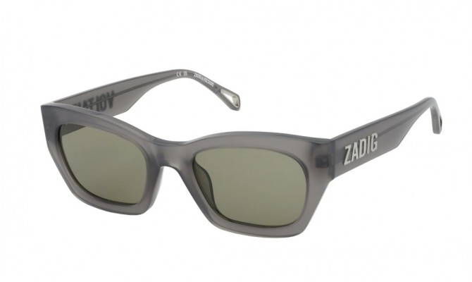 Sunglasses Zadig&Voltaire SZV371-06A5