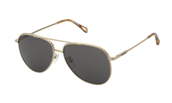 Sunglasses Zadig&Voltaire SZV378-0594