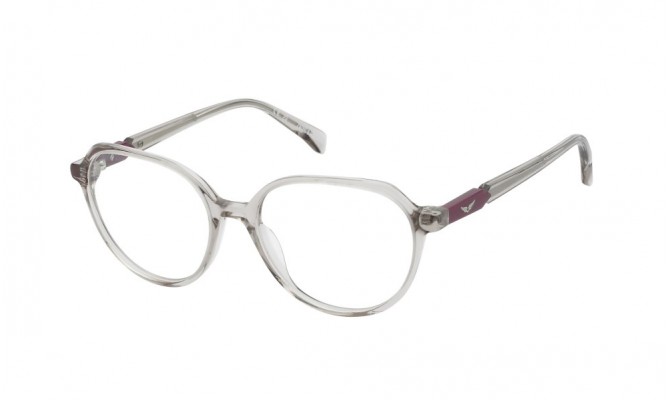  Zadig&Voltaire VZJ044-07T1