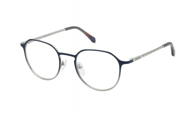  Zadig&Voltaire VZV343-0514