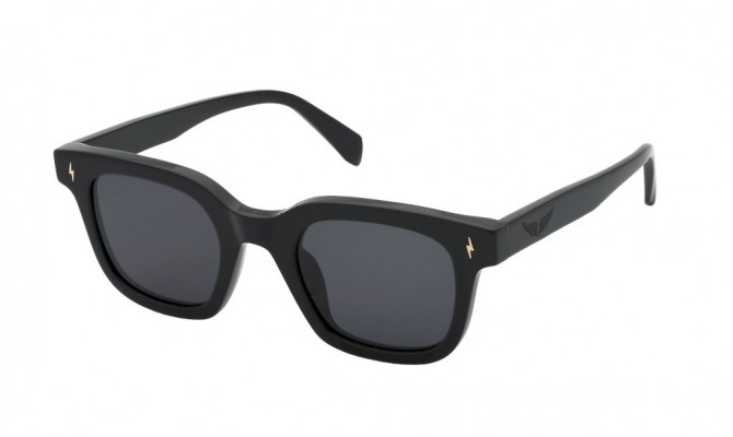 Sunglasses Zadig&Voltaire SZV401-700