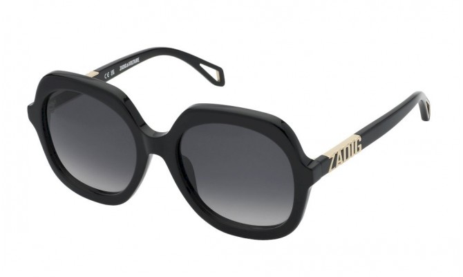 Sunglasses Zadig&Voltaire SZV404-700