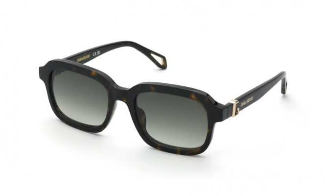 Sunglasses Zadig&Voltaire SZV416-722