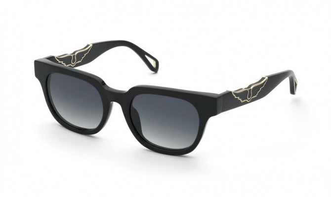 Sunglasses Zadig&Voltaire SZV417-700